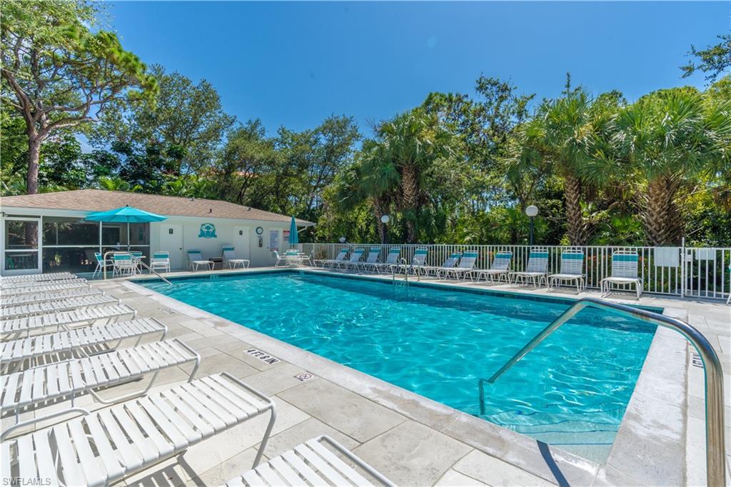 270 Naples Cove DR Unit: 3406