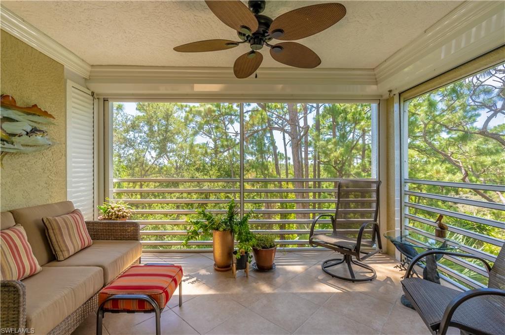 270 Naples Cove DR Unit: 3406