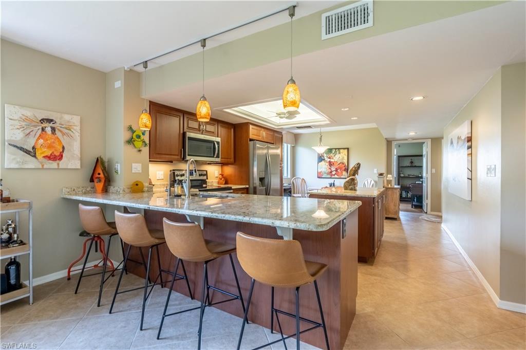 270 Naples Cove DR Unit: 3406