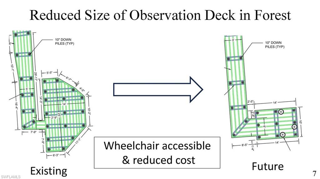 270 Naples Cove DR Unit: 3406