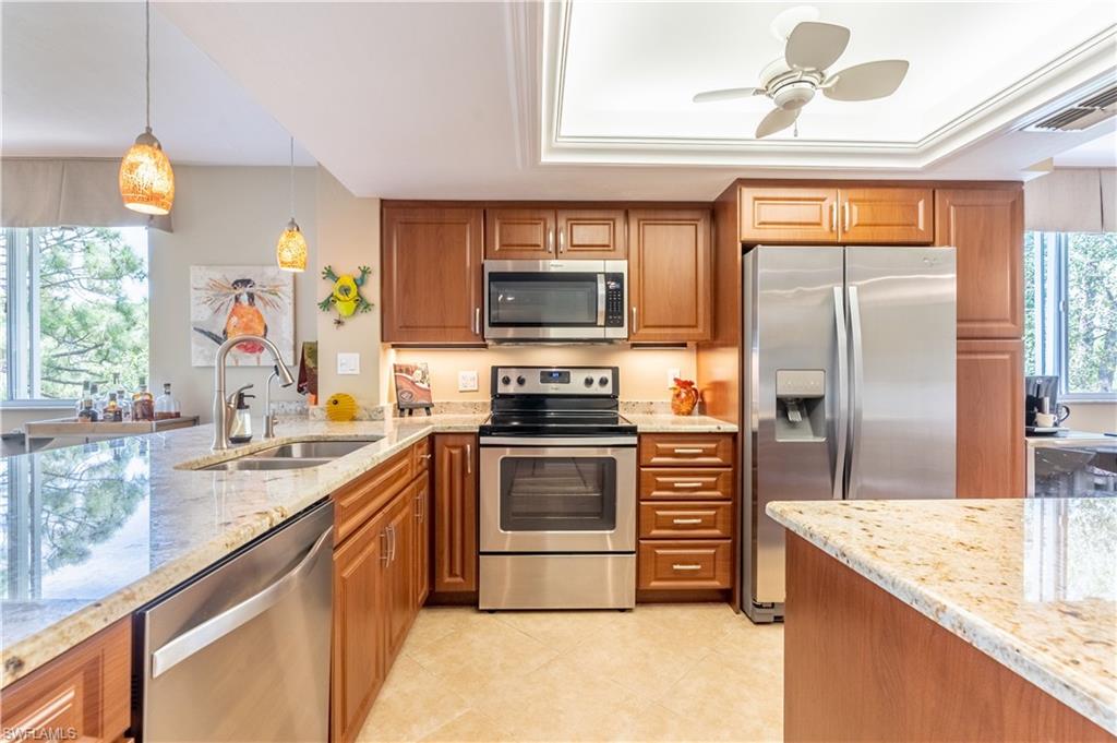 270 Naples Cove DR Unit: 3406