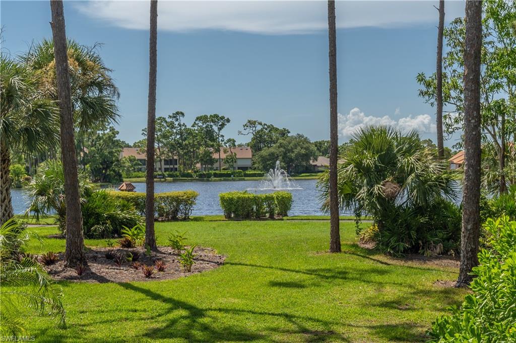 270 Naples Cove DR Unit: 3406