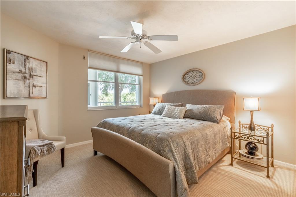 270 Naples Cove DR Unit: 3406