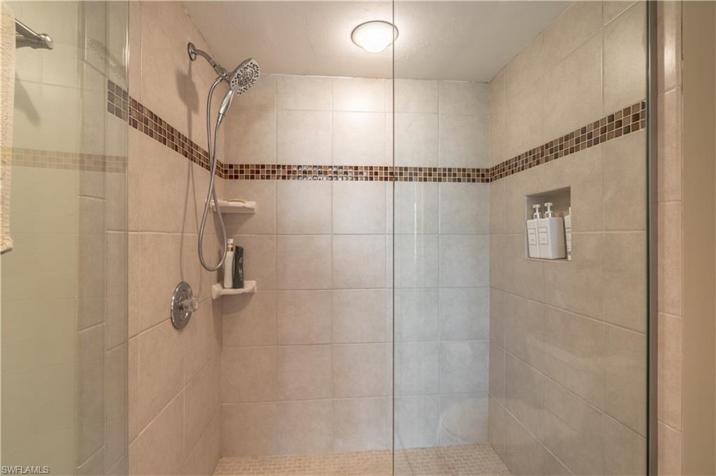 270 Naples Cove DR Unit: 3406