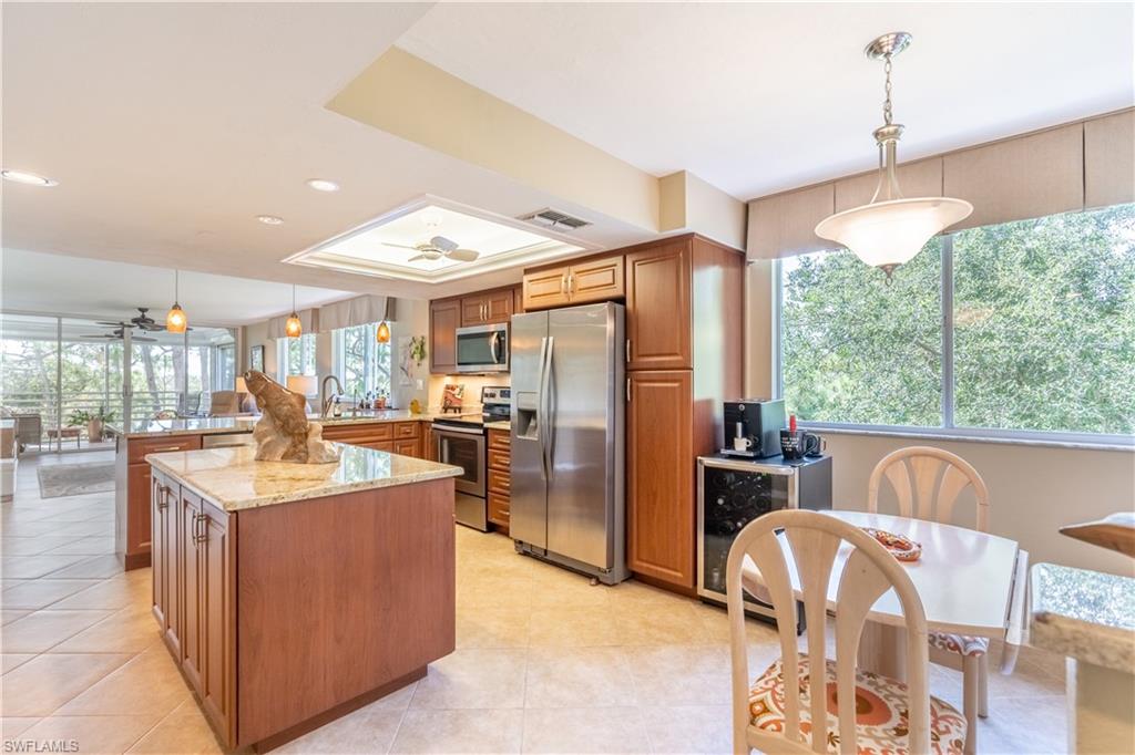 270 Naples Cove DR Unit: 3406