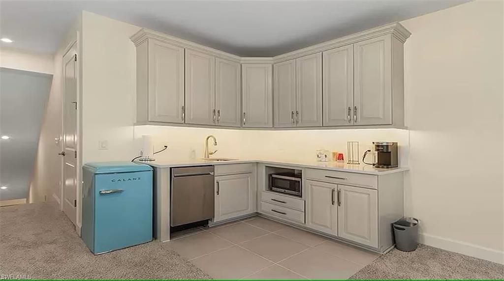 3406 Wellfleet LN