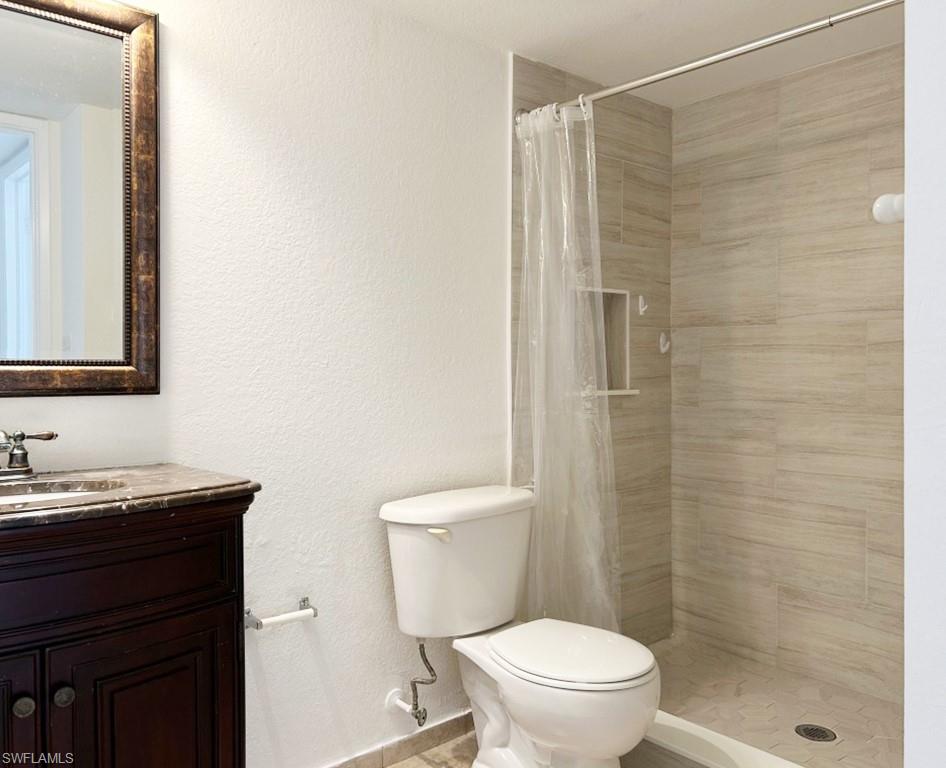 8290 Ibis Club LN # 903