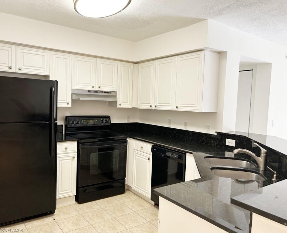 8290 Ibis Club LN # 903