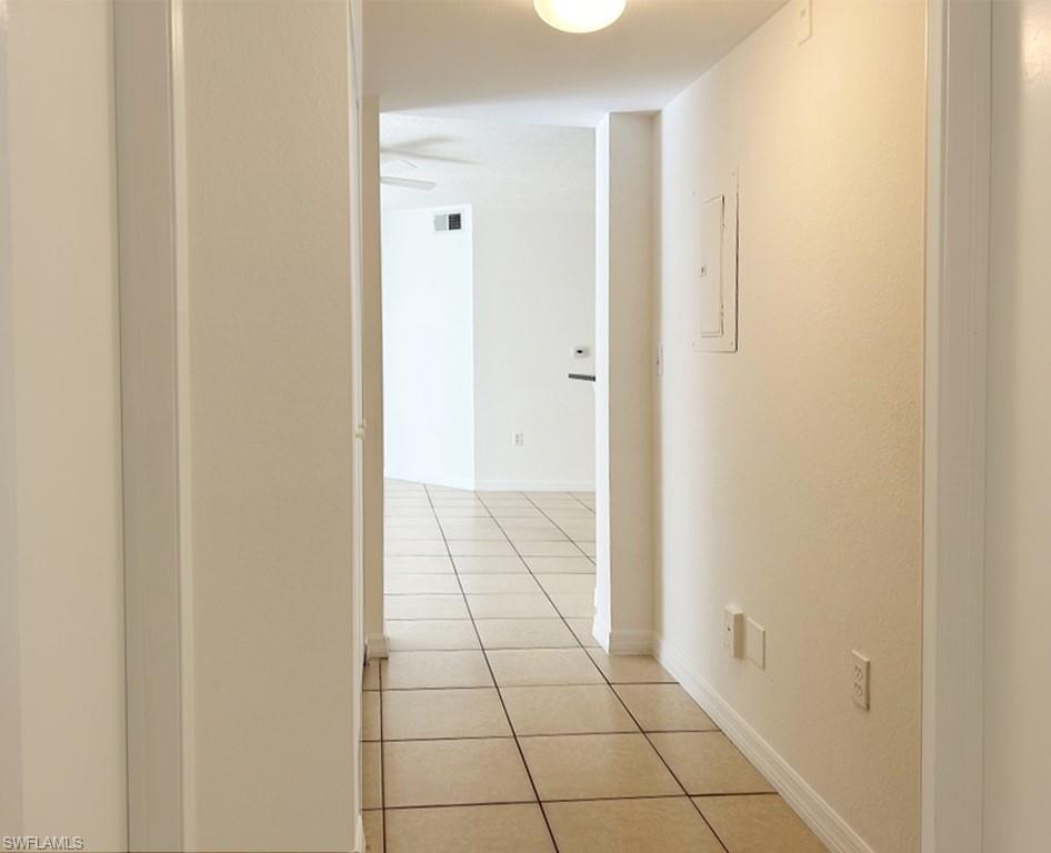 8290 Ibis Club LN # 903