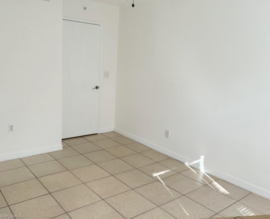 8290 Ibis Club LN # 903