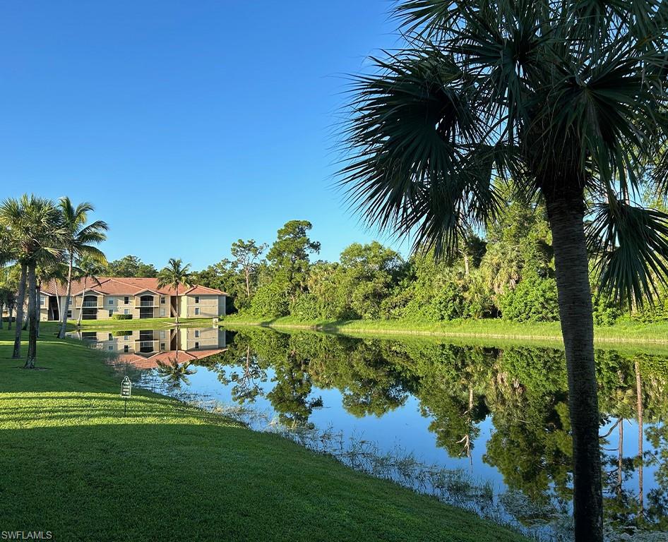 8290 Ibis Club LN # 903