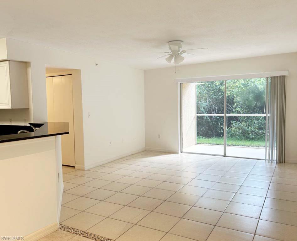 8290 Ibis Club LN # 903
