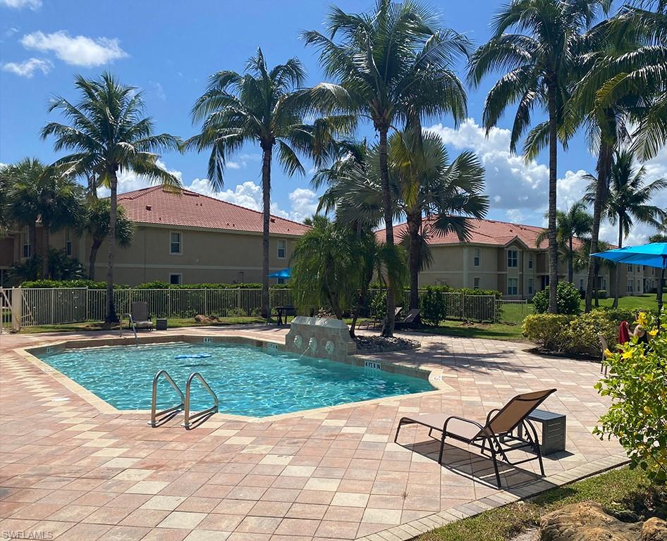 8290 Ibis Club LN # 903
