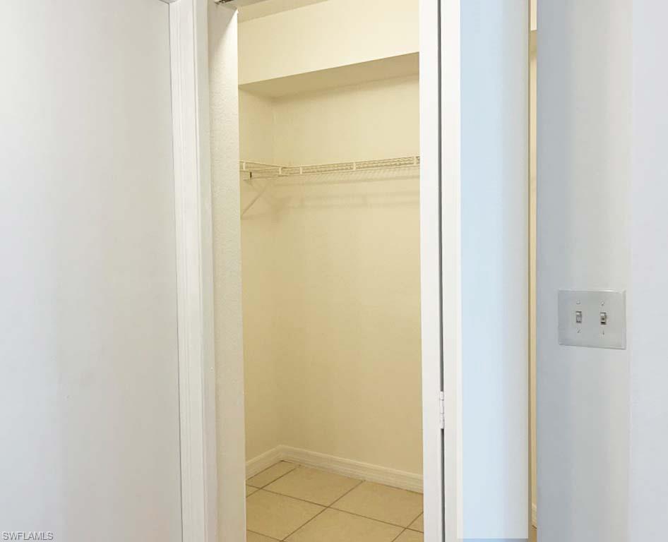 8290 Ibis Club LN # 903