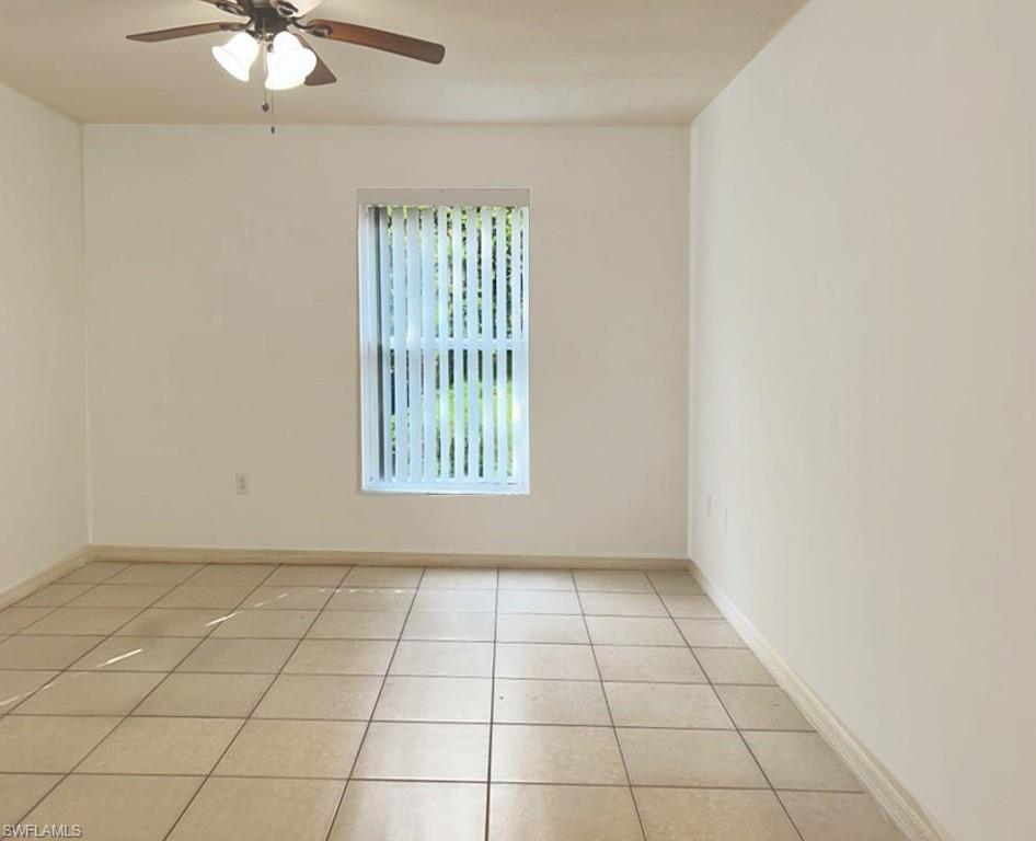 8290 Ibis Club LN # 903