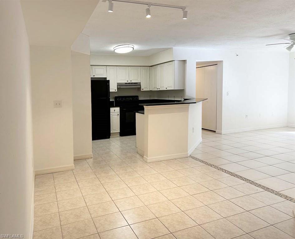 8290 Ibis Club LN # 903