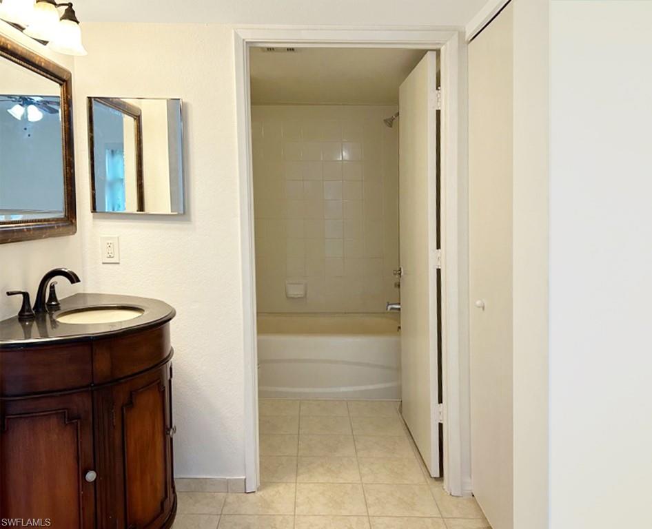 8290 Ibis Club LN # 903