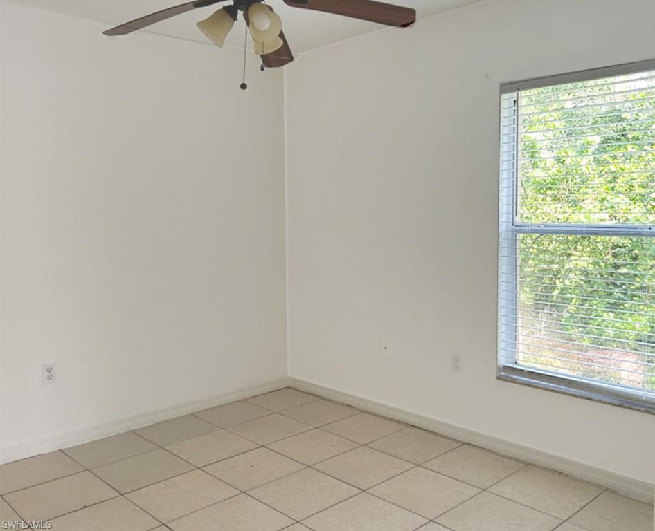 8290 Ibis Club LN # 903
