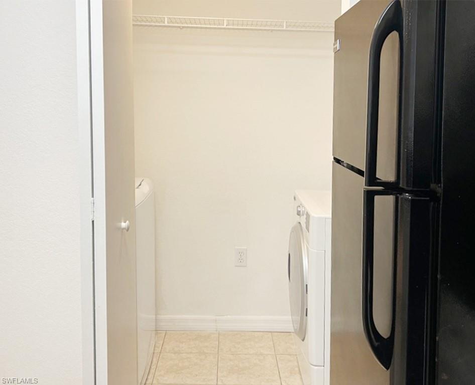8290 Ibis Club LN # 903