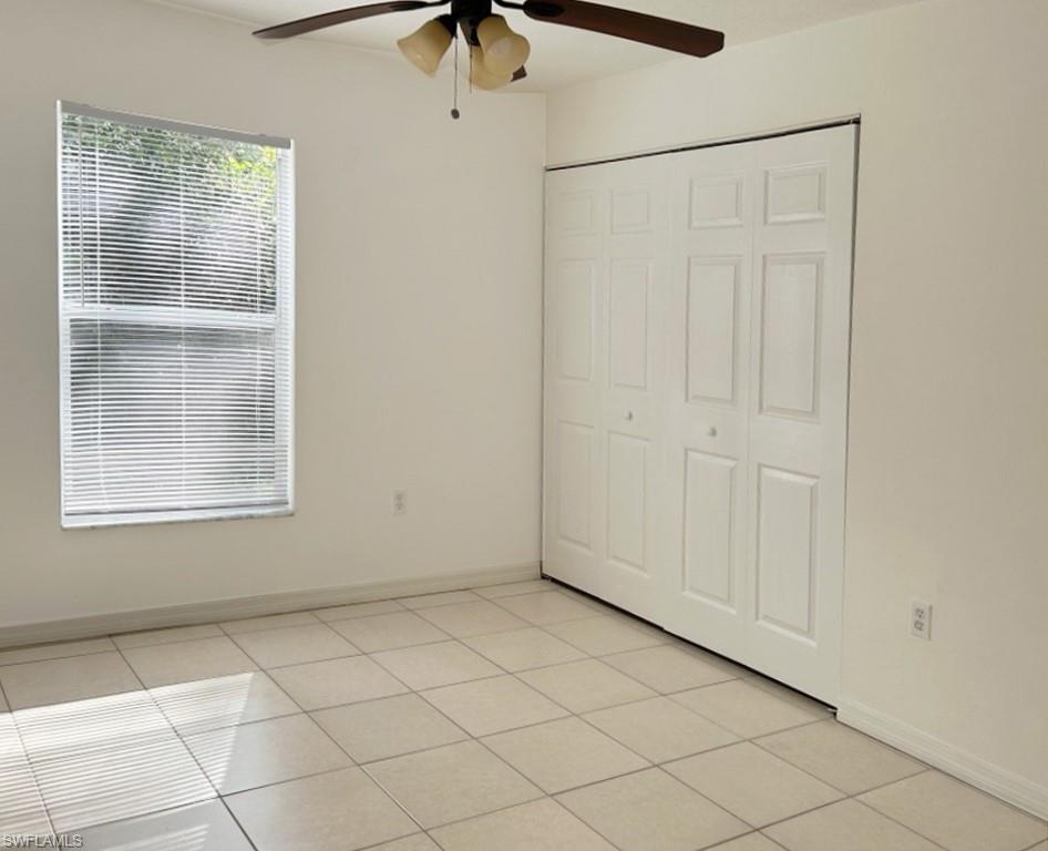 8290 Ibis Club LN # 903