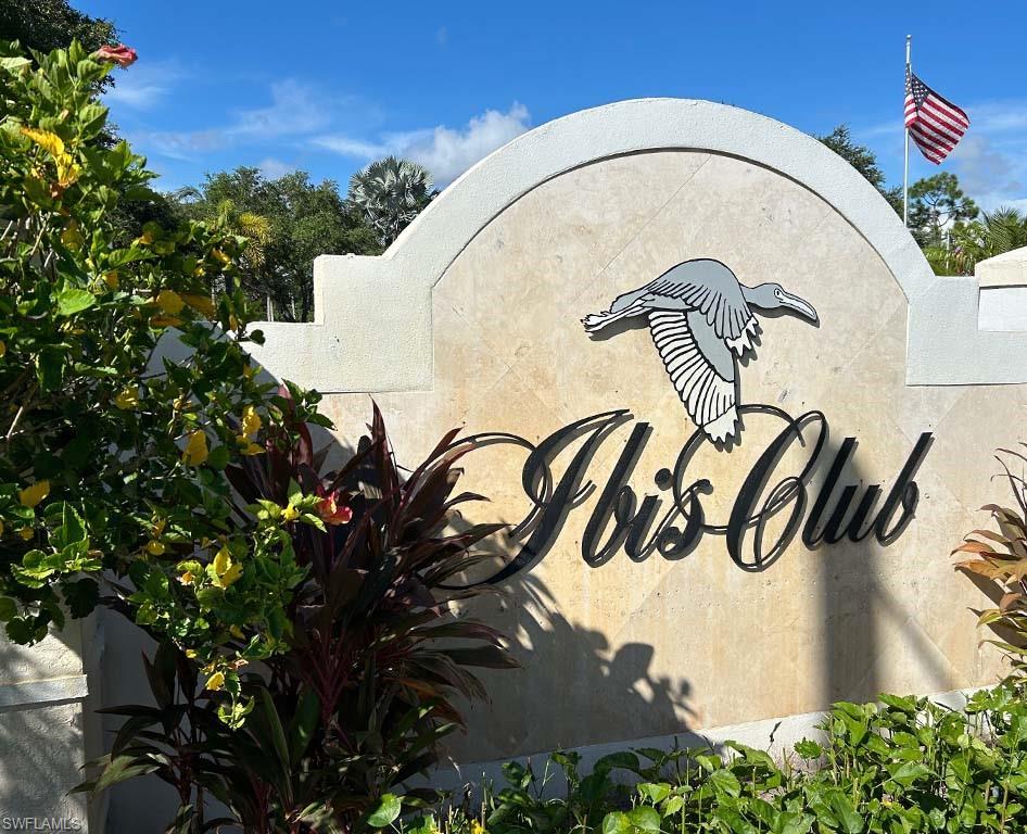 8290 Ibis Club LN # 903