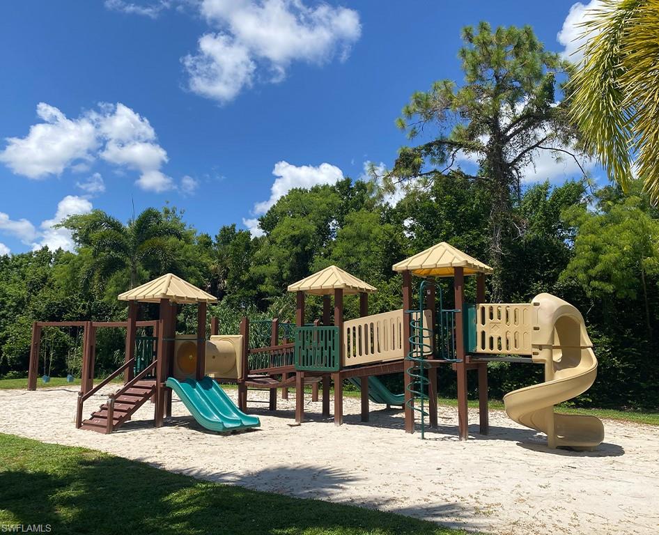 8290 Ibis Club LN # 903