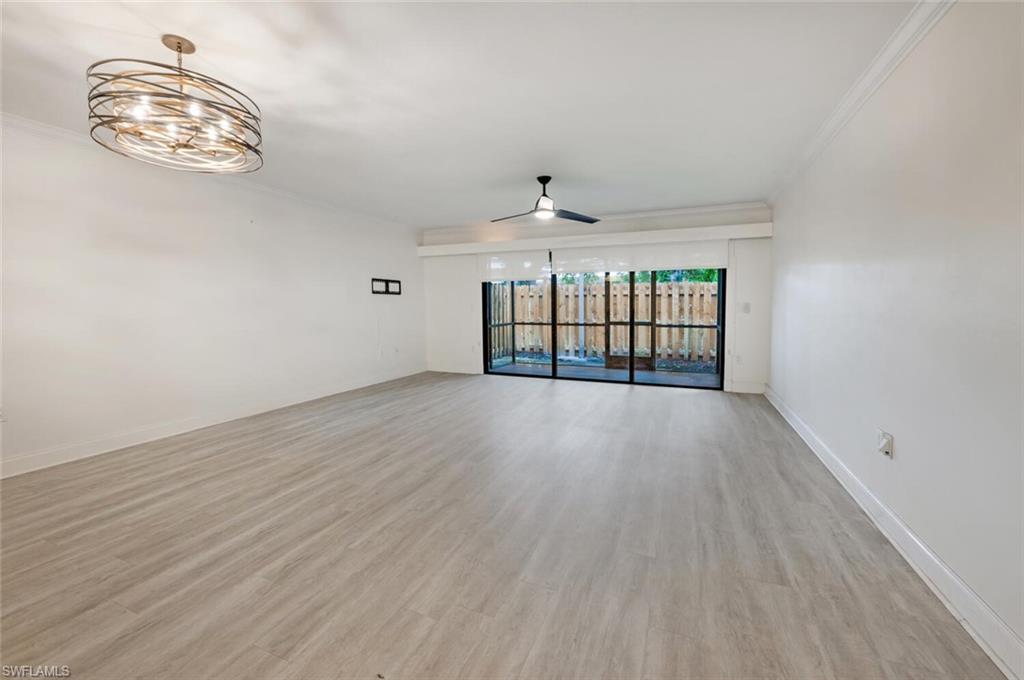 820 Meadowland DR # 3 Unit: 19-3