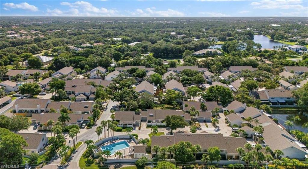 820 Meadowland DR # 3 Unit: 19-3