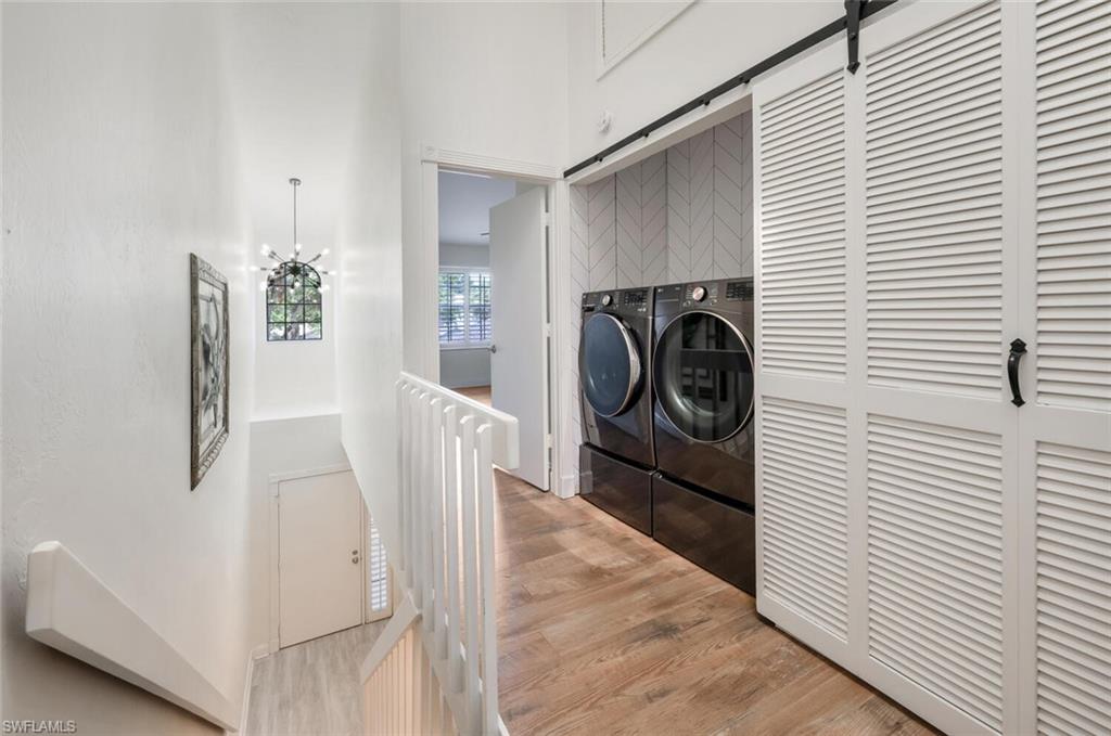 820 Meadowland DR # 3 Unit: 19-3