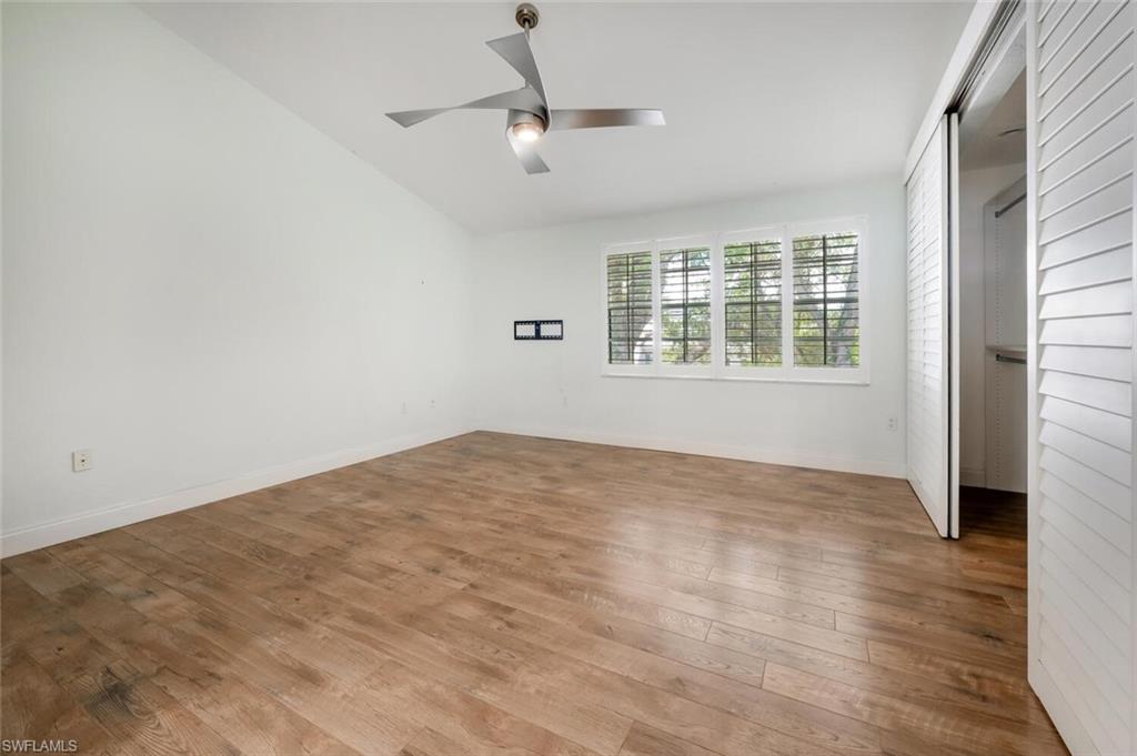 820 Meadowland DR # 3 Unit: 19-3