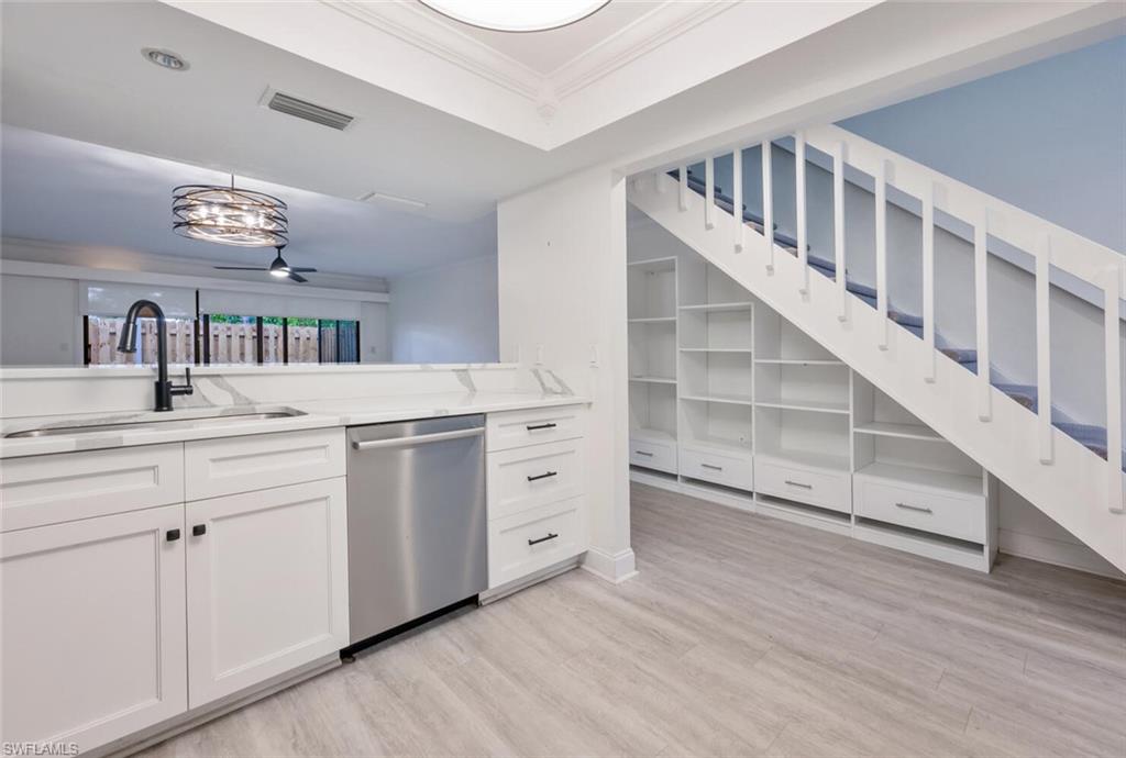 820 Meadowland DR # 3 Unit: 19-3