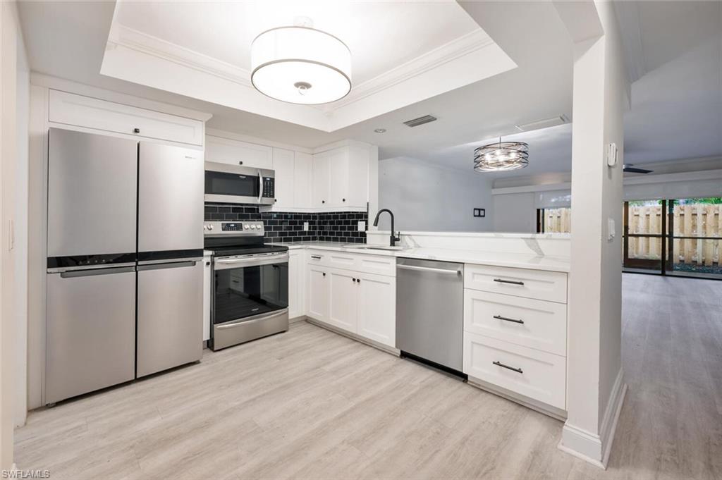 820 Meadowland DR # 3 Unit: 19-3