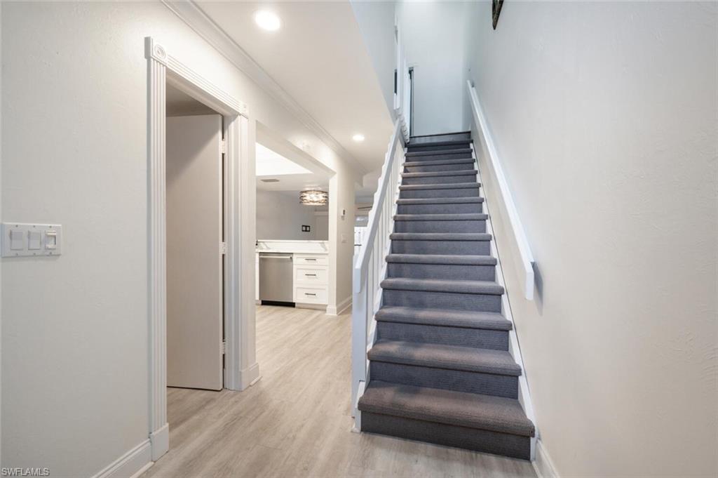 820 Meadowland DR # 3 Unit: 19-3