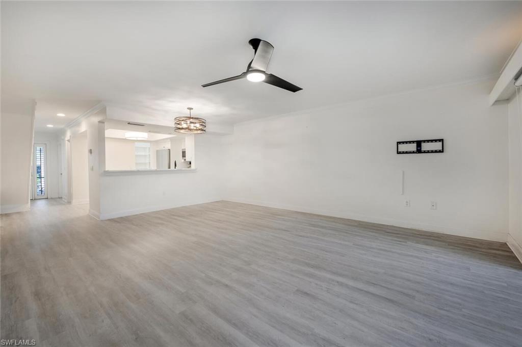 820 Meadowland DR # 3 Unit: 19-3