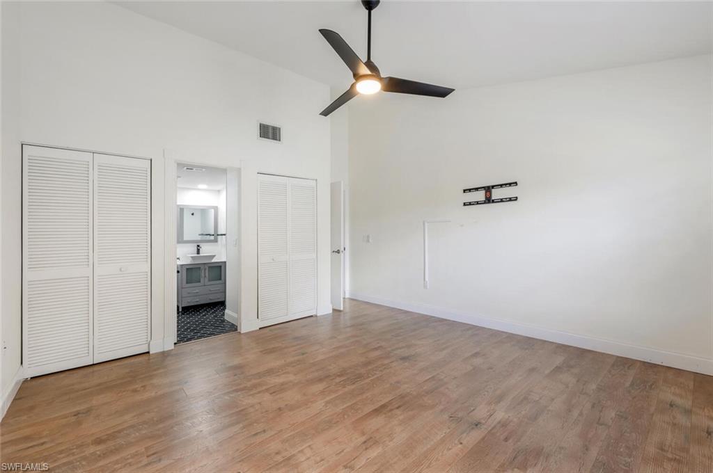 820 Meadowland DR # 3 Unit: 19-3