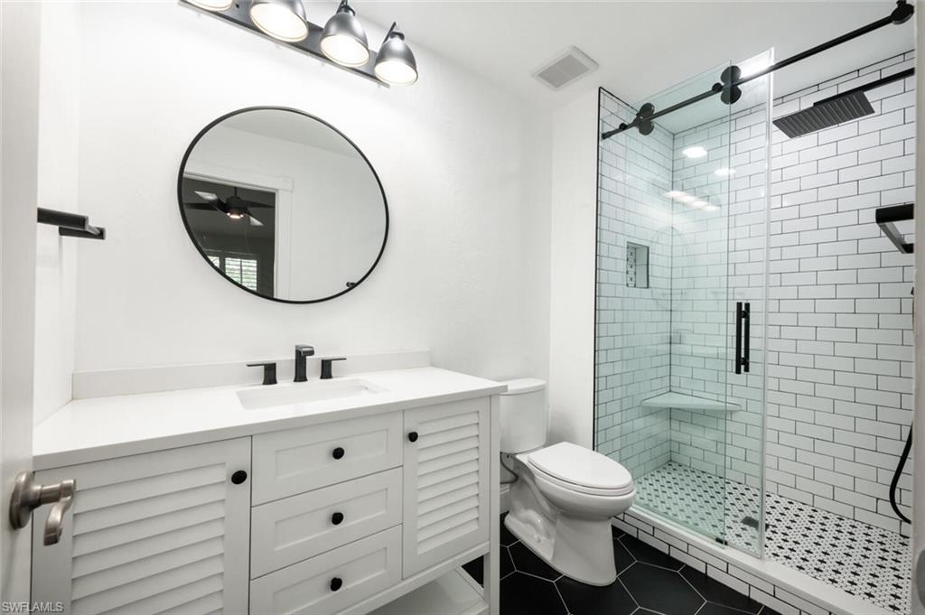 820 Meadowland DR # 3 Unit: 19-3