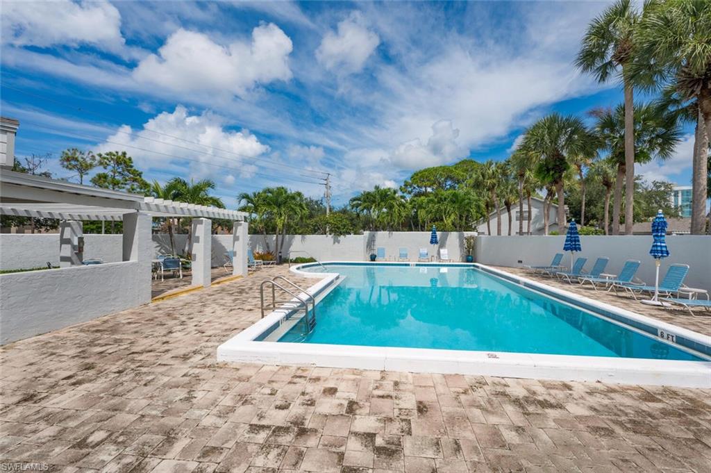 820 Meadowland DR # 3 Unit: 19-3