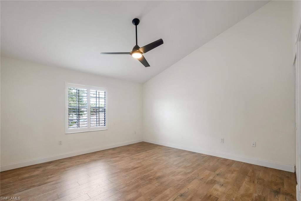 820 Meadowland DR # 3 Unit: 19-3