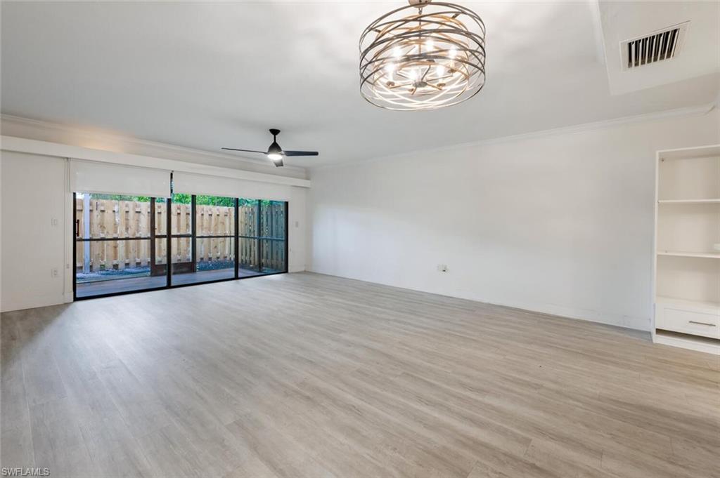 820 Meadowland DR # 3 Unit: 19-3