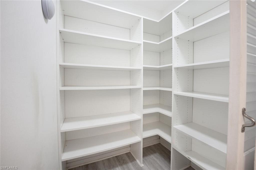 820 Meadowland DR # 3 Unit: 19-3