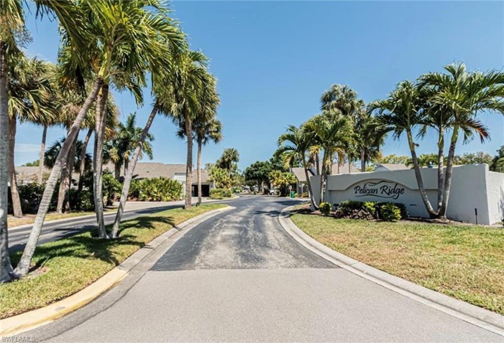820 Meadowland DR # 3 Unit: 19-3