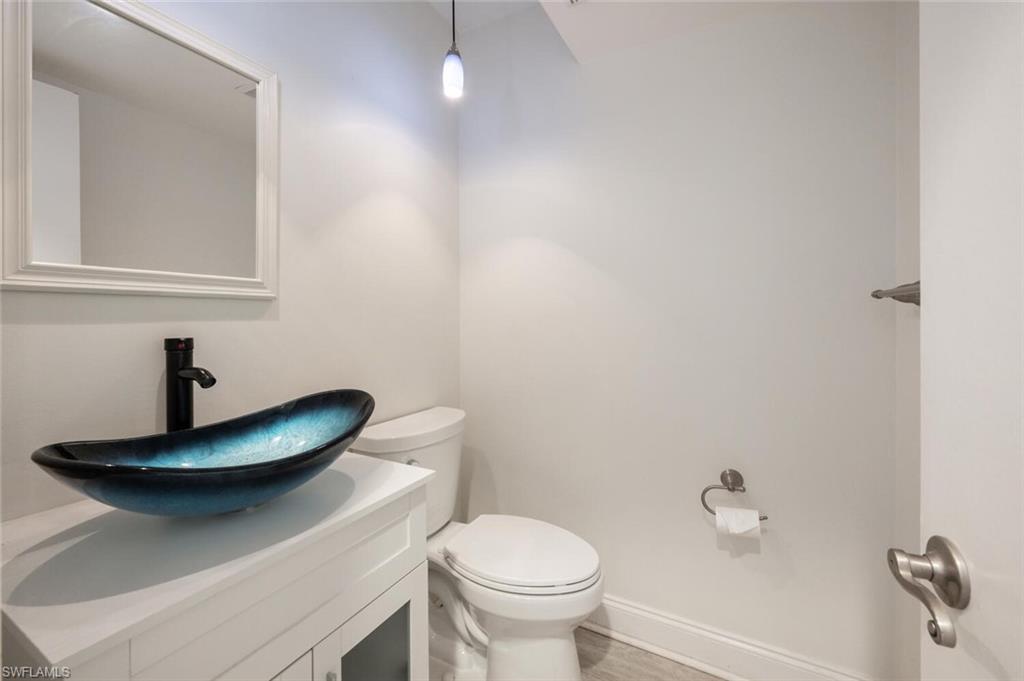 820 Meadowland DR # 3 Unit: 19-3