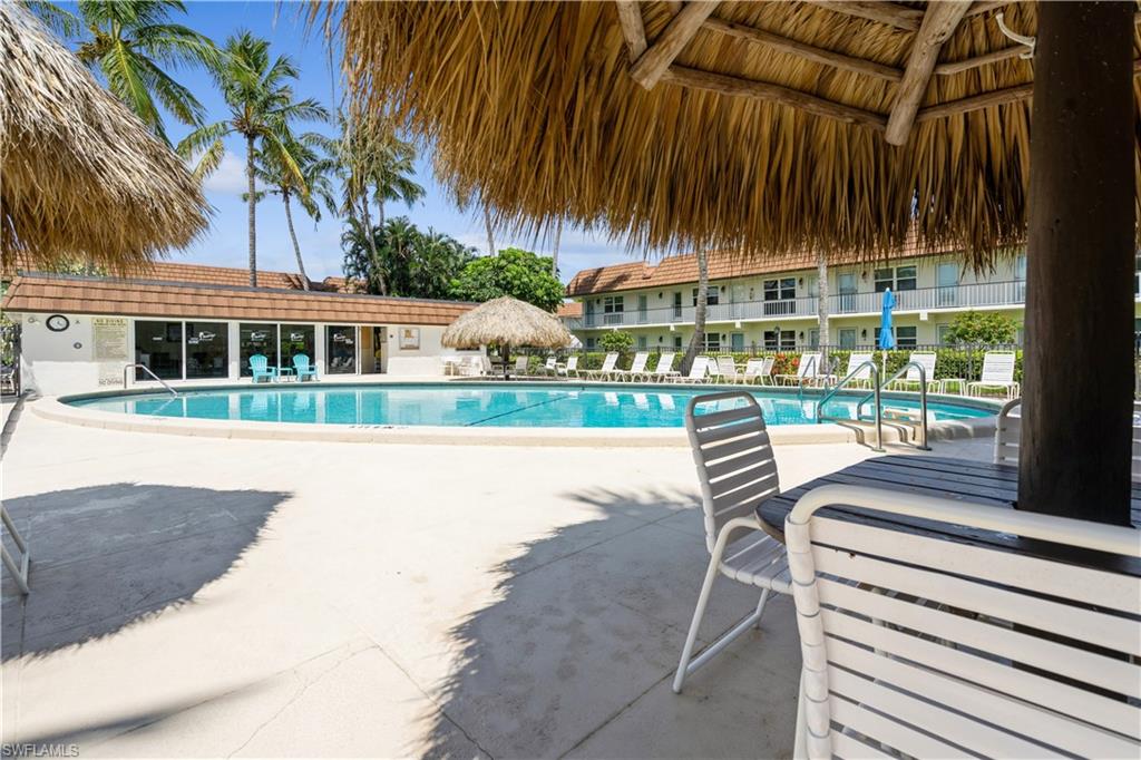 240 N Collier BLVD # F1