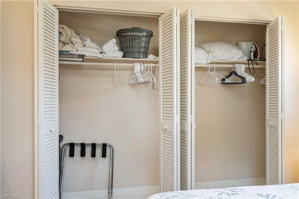 240 N Collier BLVD # F1