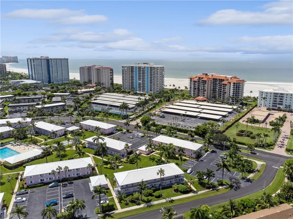 240 N Collier BLVD # F1