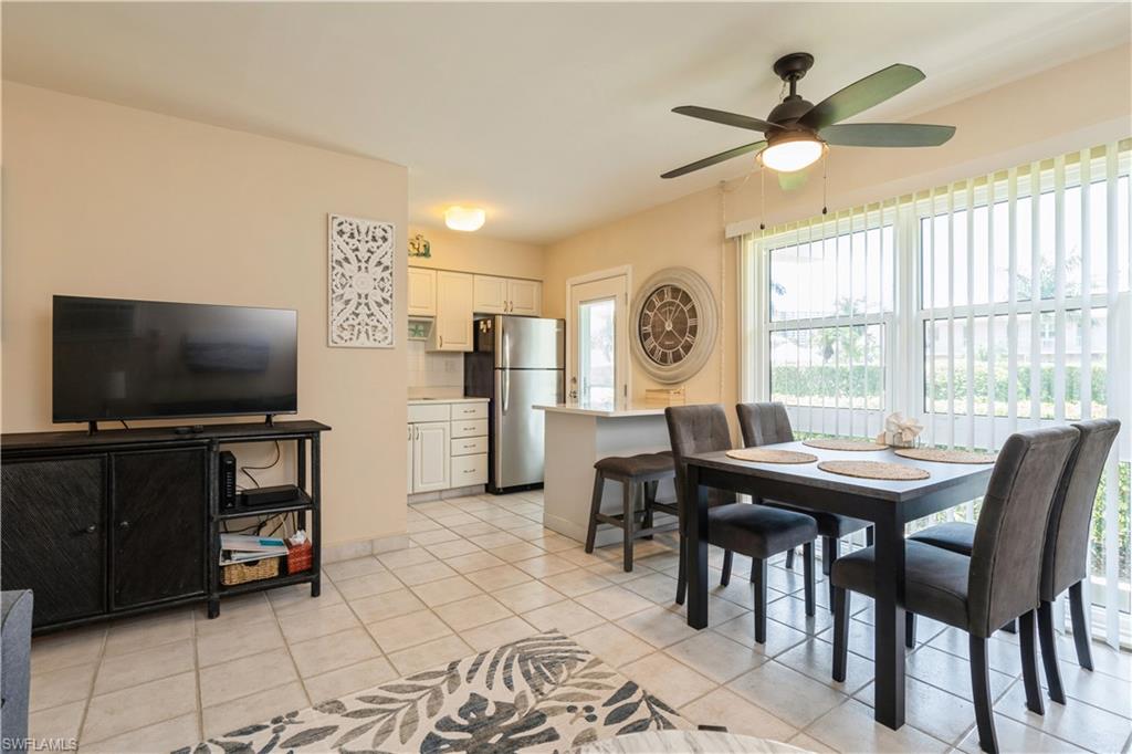 240 N Collier BLVD # F1