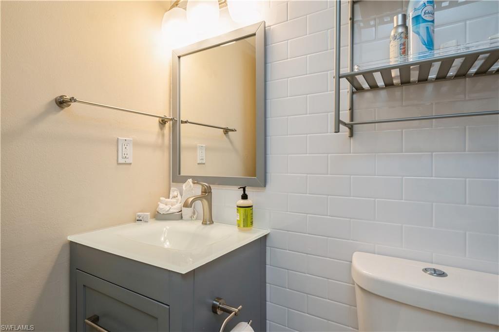 240 N Collier BLVD # F1