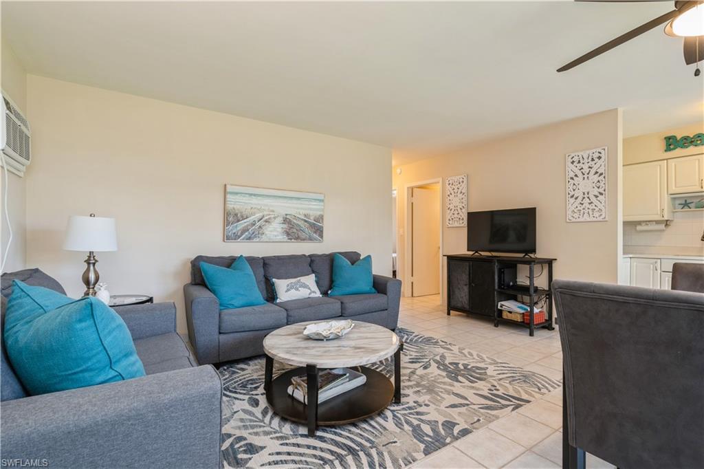 240 N Collier BLVD # F1