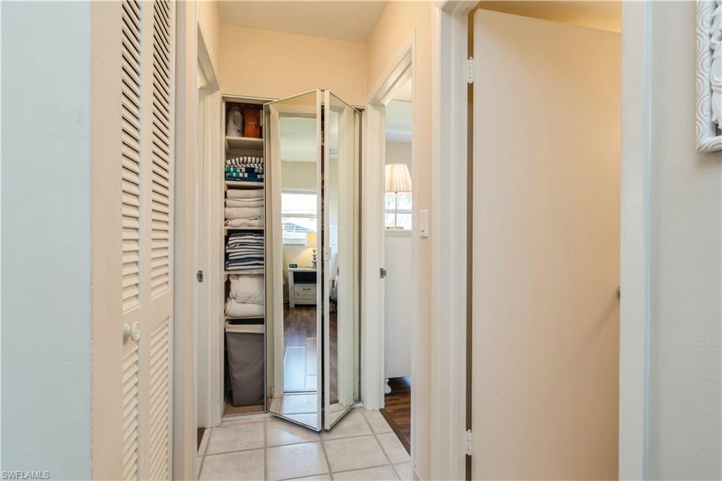 240 N Collier BLVD # F1