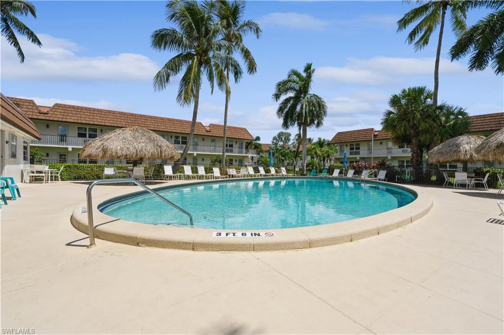 240 N Collier BLVD # F1